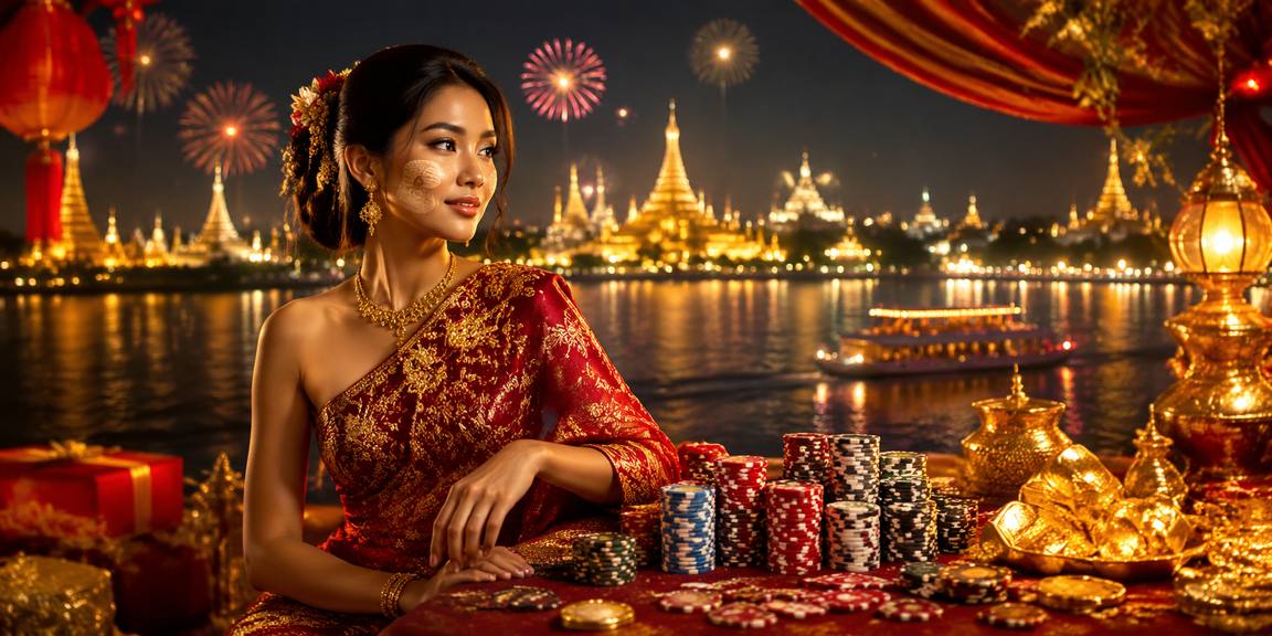 dm999.com ဘောလုံးလမ်းညွှန်