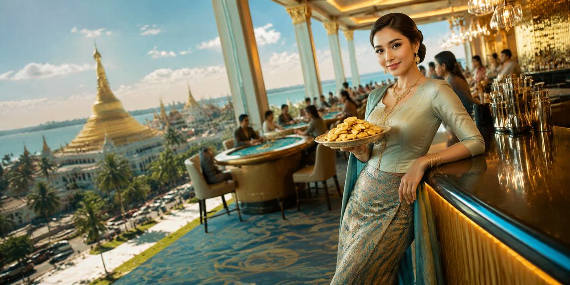 dm999.com အားကစားလောင်းကစား