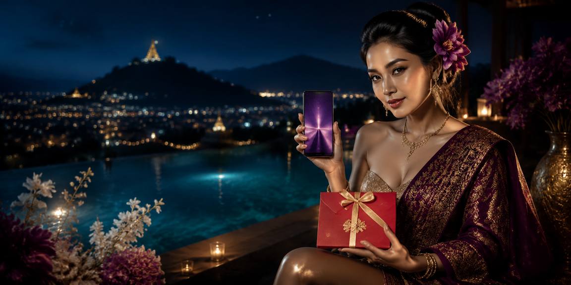dm999.com စလော့လှည့်ခေါ်