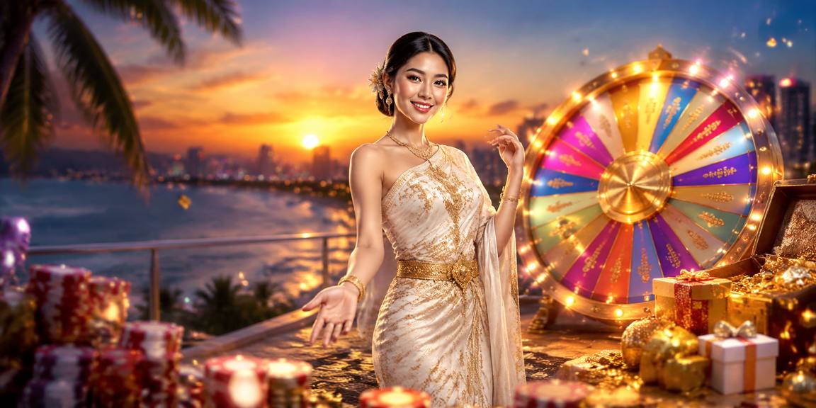 dm999.com ရူလက်လှည့်ဂိမ်း