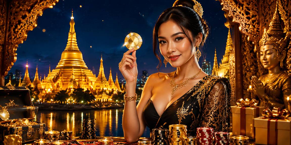 dm999.com mobile gaming