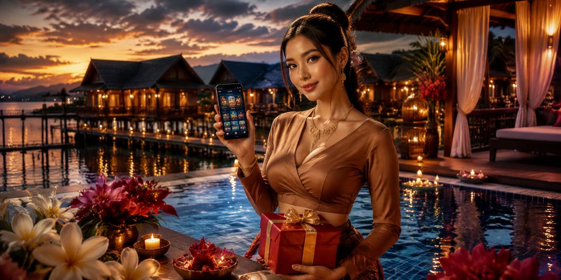 dm999.com ကာစီနို ဂိမ်းများ ဝင်ကစားခြင်း ကမ်းလှမ်းချက်