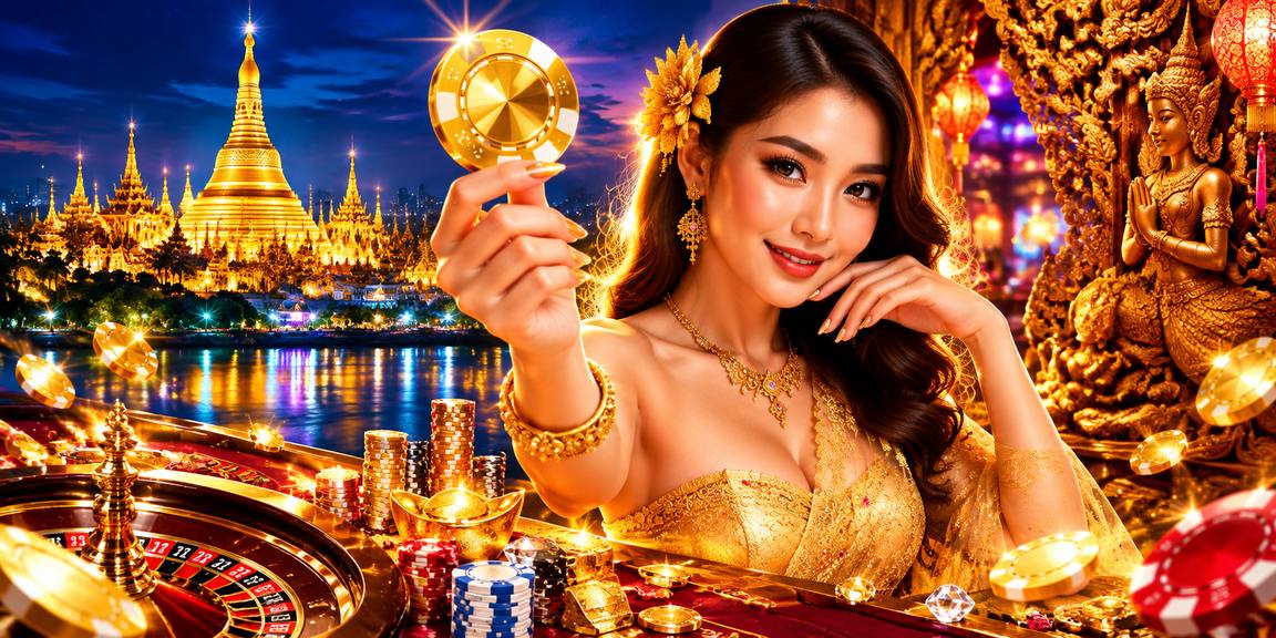 dm999.com အားကစားဘတ်စ်
